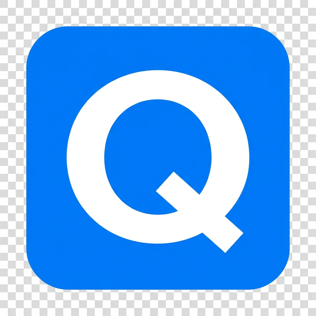 Quantio Icon